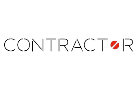 contractr