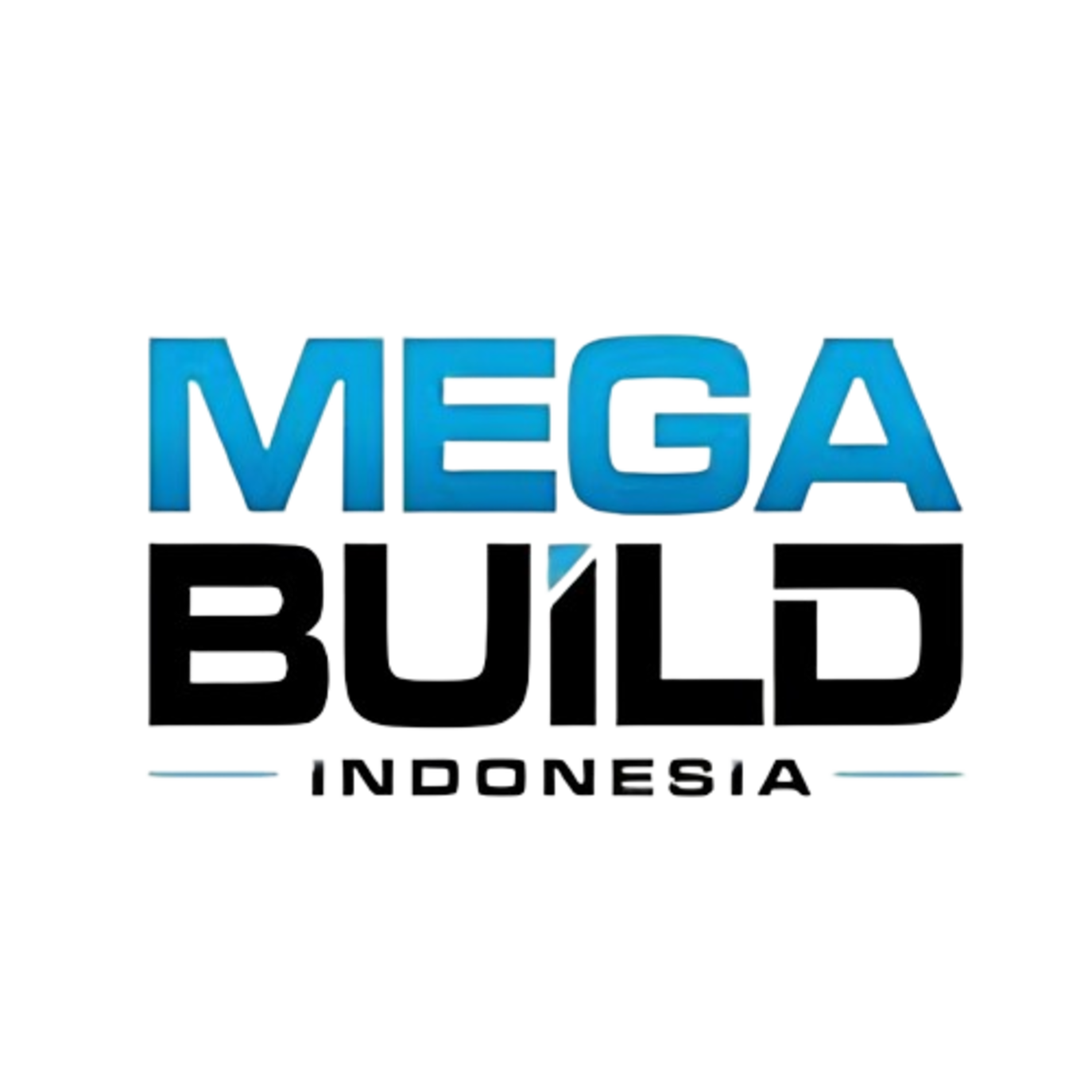 mega-build-indonesia