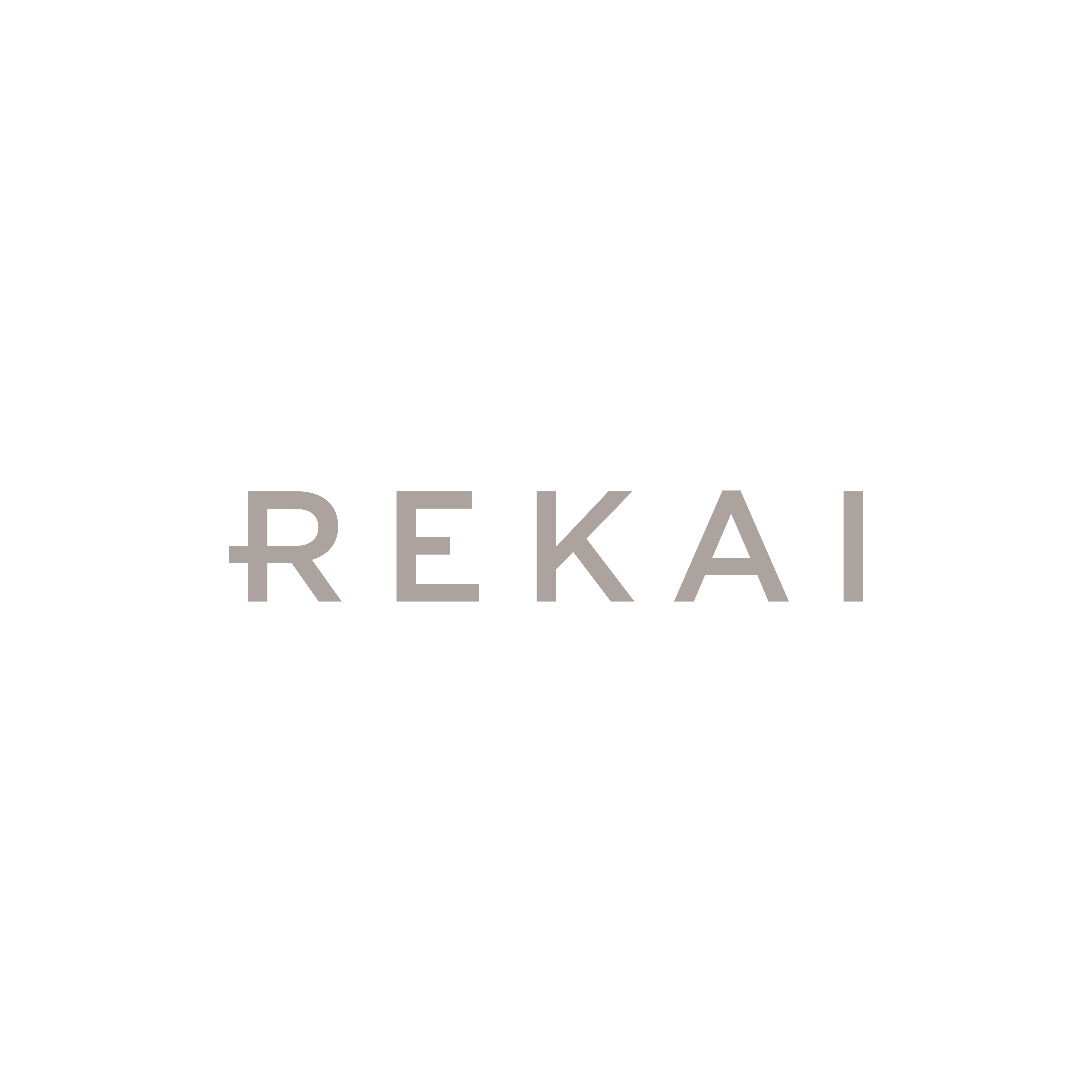 rekai