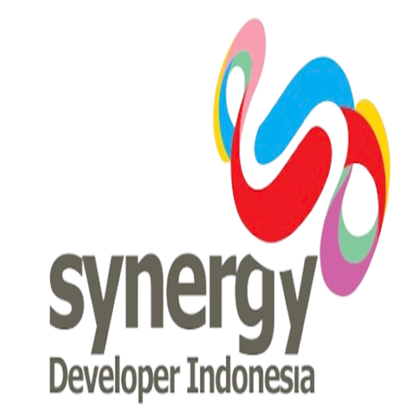 synergy-developer-indonesia